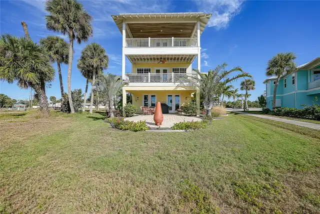 Listing Photo 64