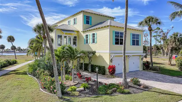 Listing Photo 67