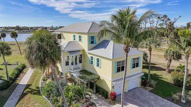 Listing Photo 68