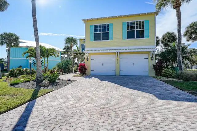 Listing Photo 71