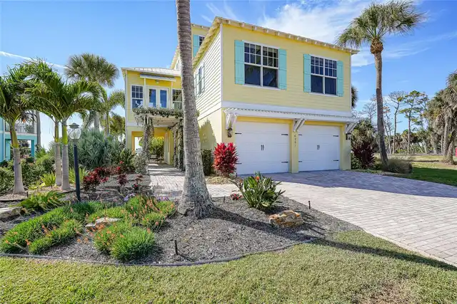 Listing Photo 73