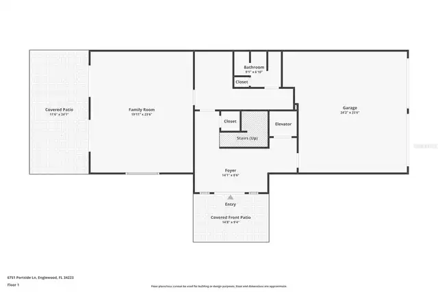 Listing Photo 84