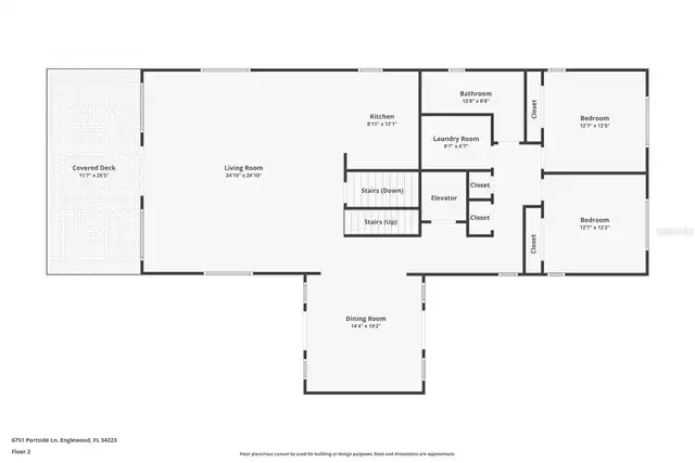 Listing Photo 85