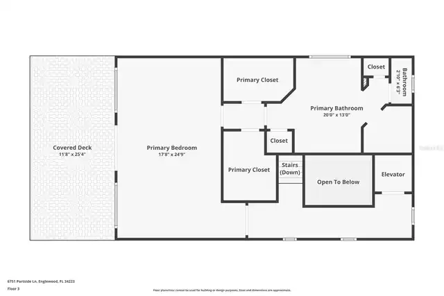 Listing Photo 86