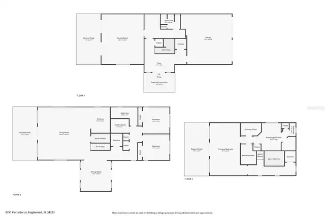 Listing Photo 87
