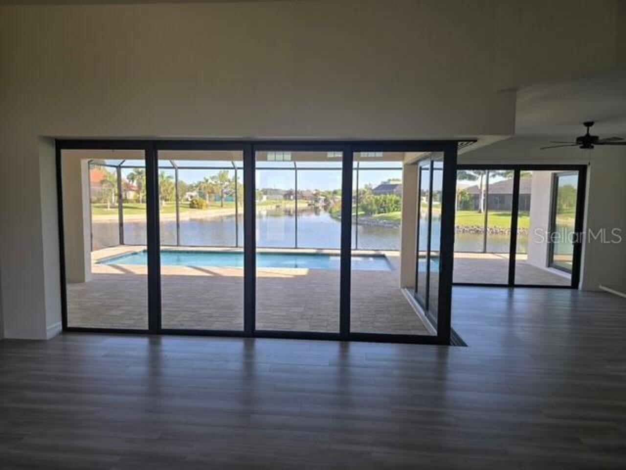 Listing Photo 29