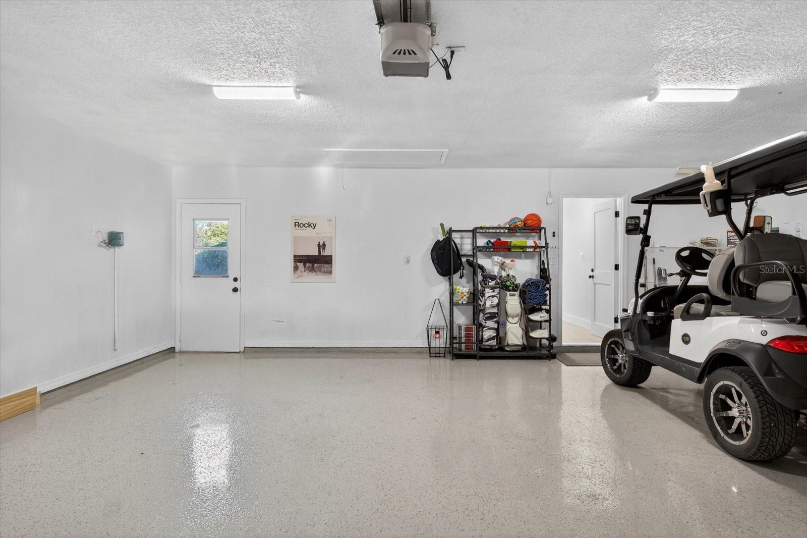 Listing Photo 41