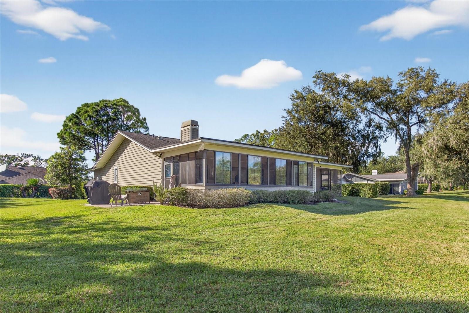 Listing Photo 45