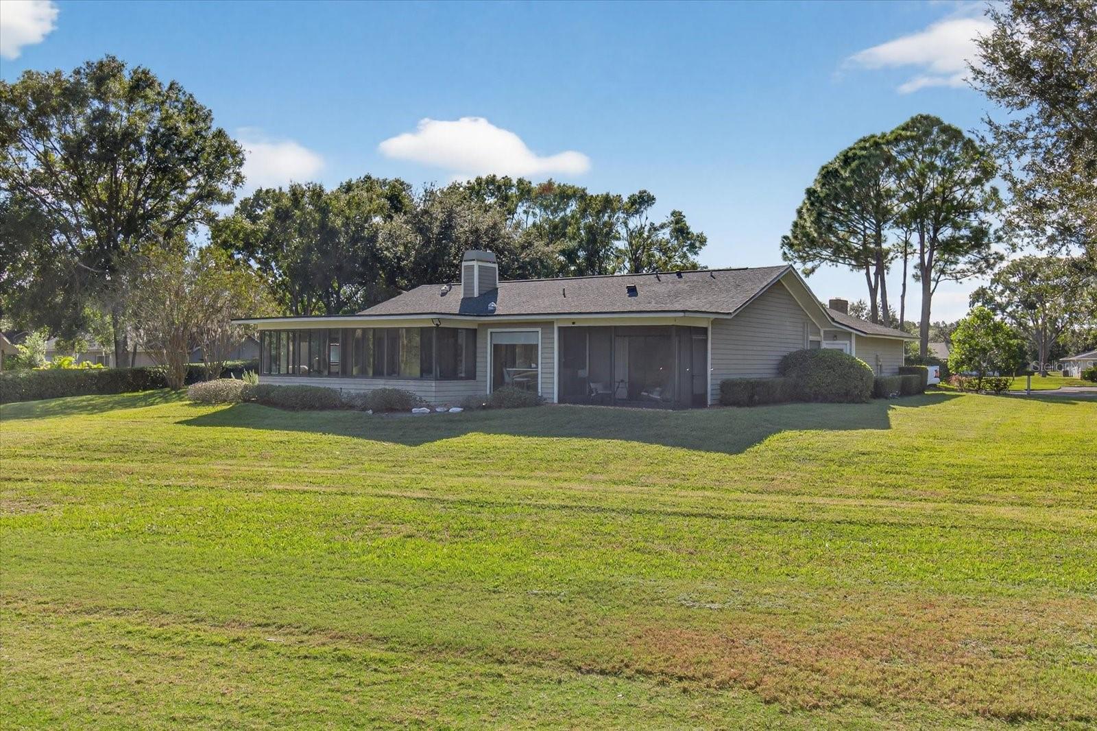 Listing Photo 47