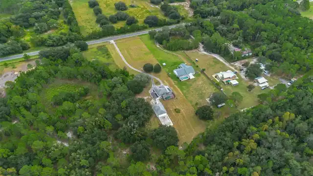 Listing Photo 43