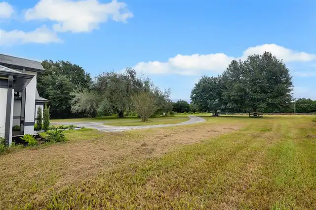 Listing Photo 46