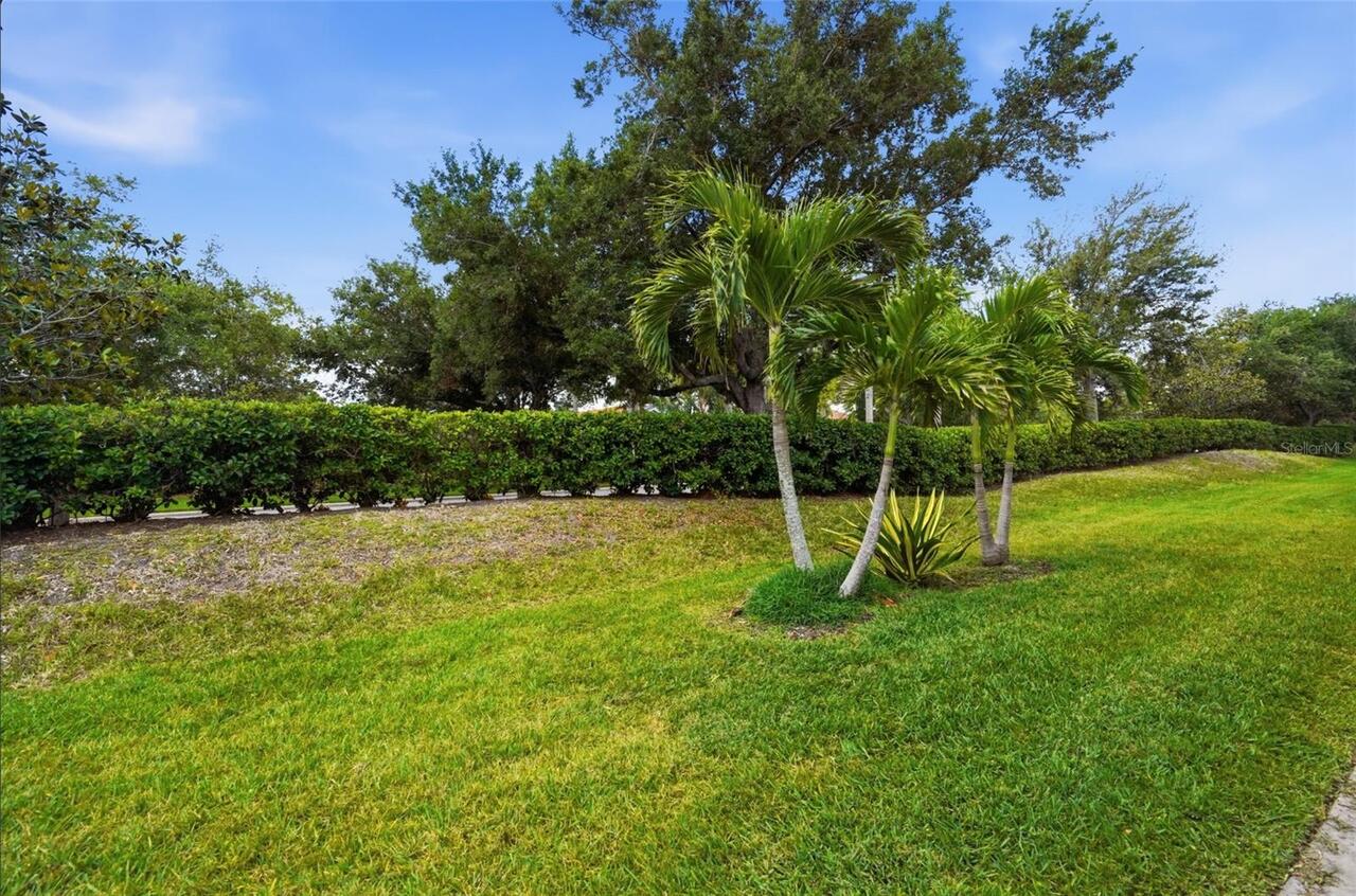 Listing Photo 35