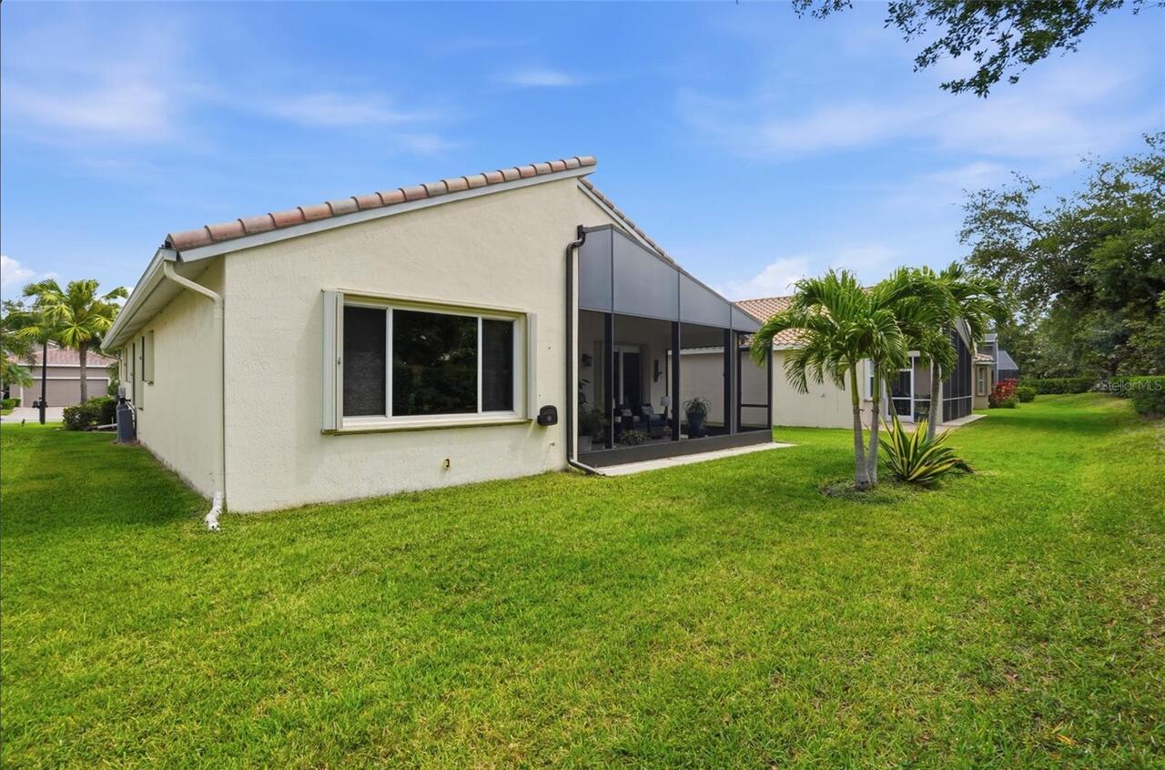 Listing Photo 38