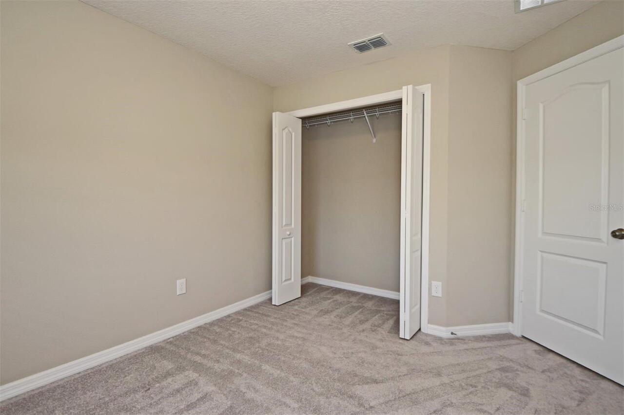 Listing Photo 20