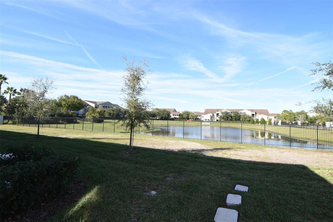 Listing Photo 26