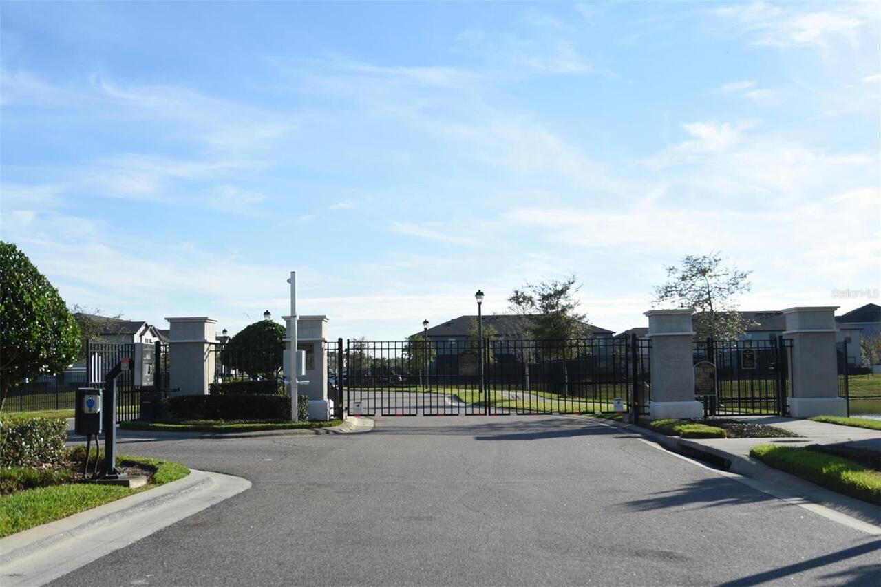 Listing Photo 27