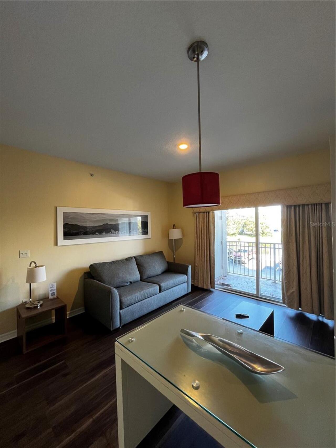 Listing Photo 7