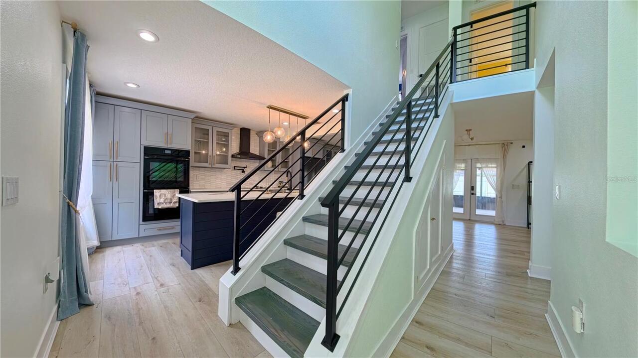 Orlando Real Estate