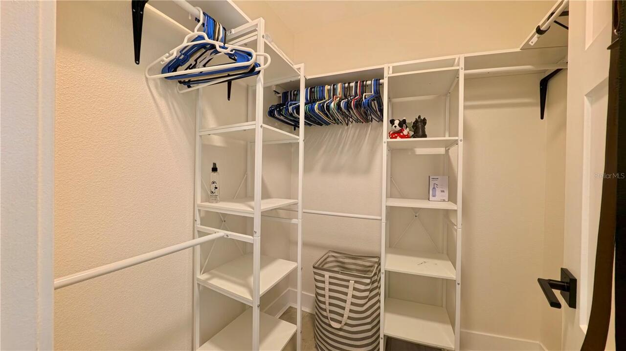 Listing Photo 23