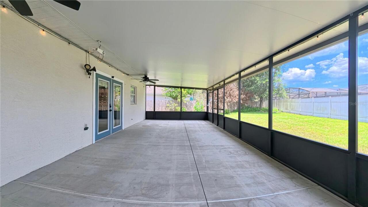Listing Photo 31