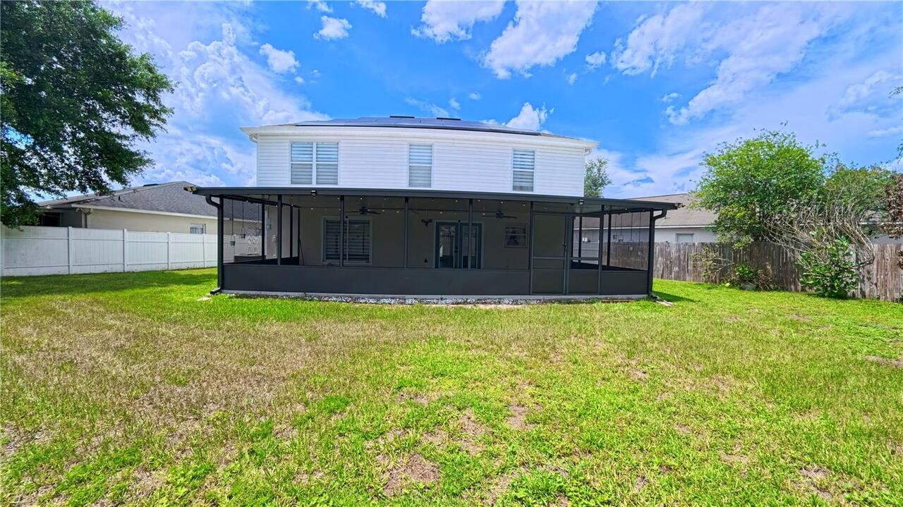 Listing Photo 32