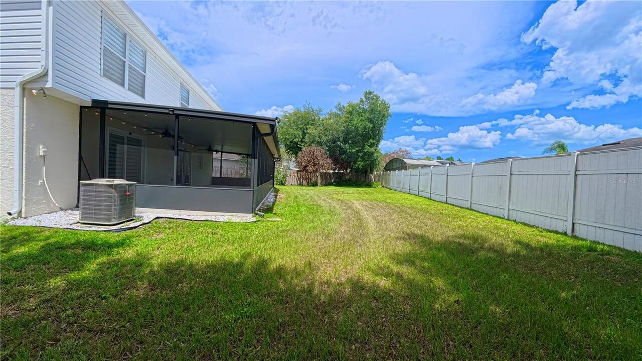 Listing Photo 33