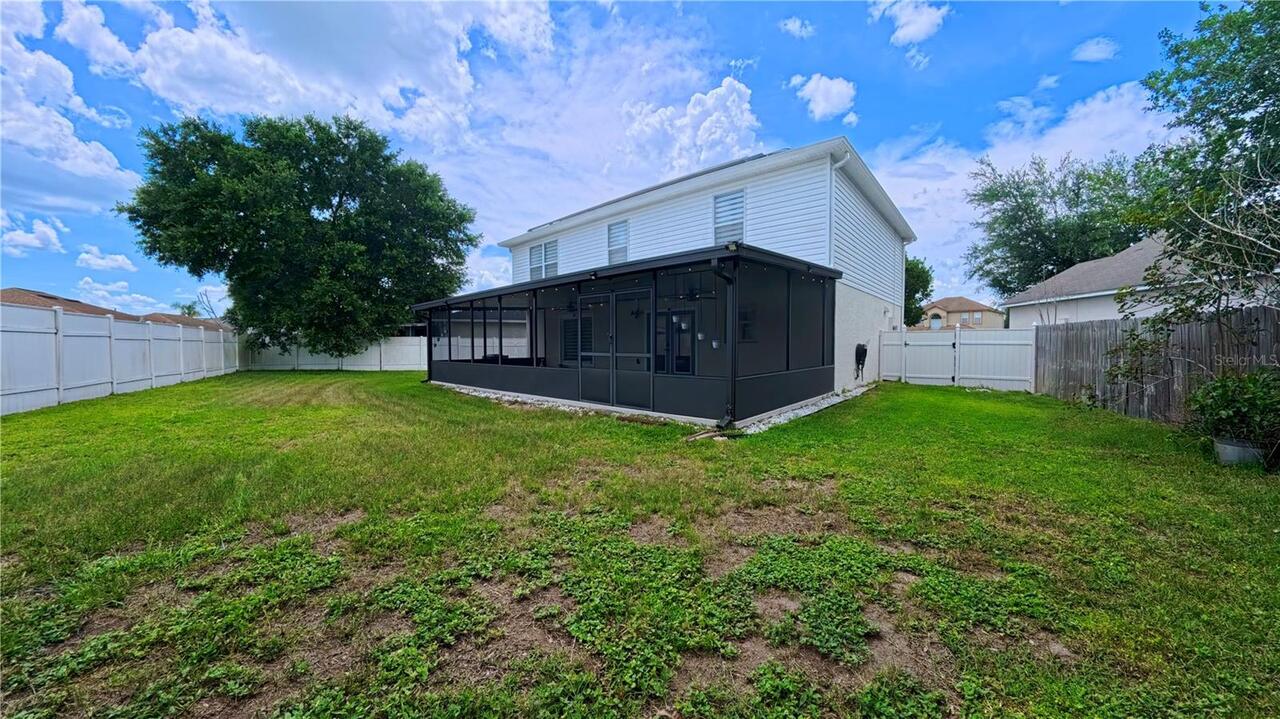 Listing Photo 34