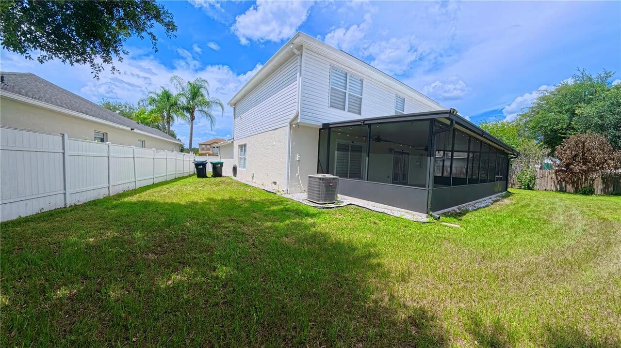 Listing Photo 35