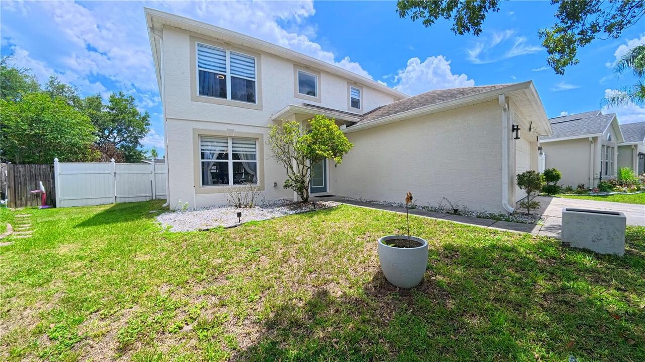 Listing Photo 36