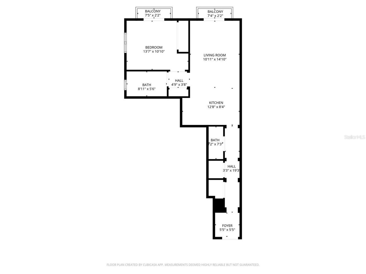 Listing Photo 23