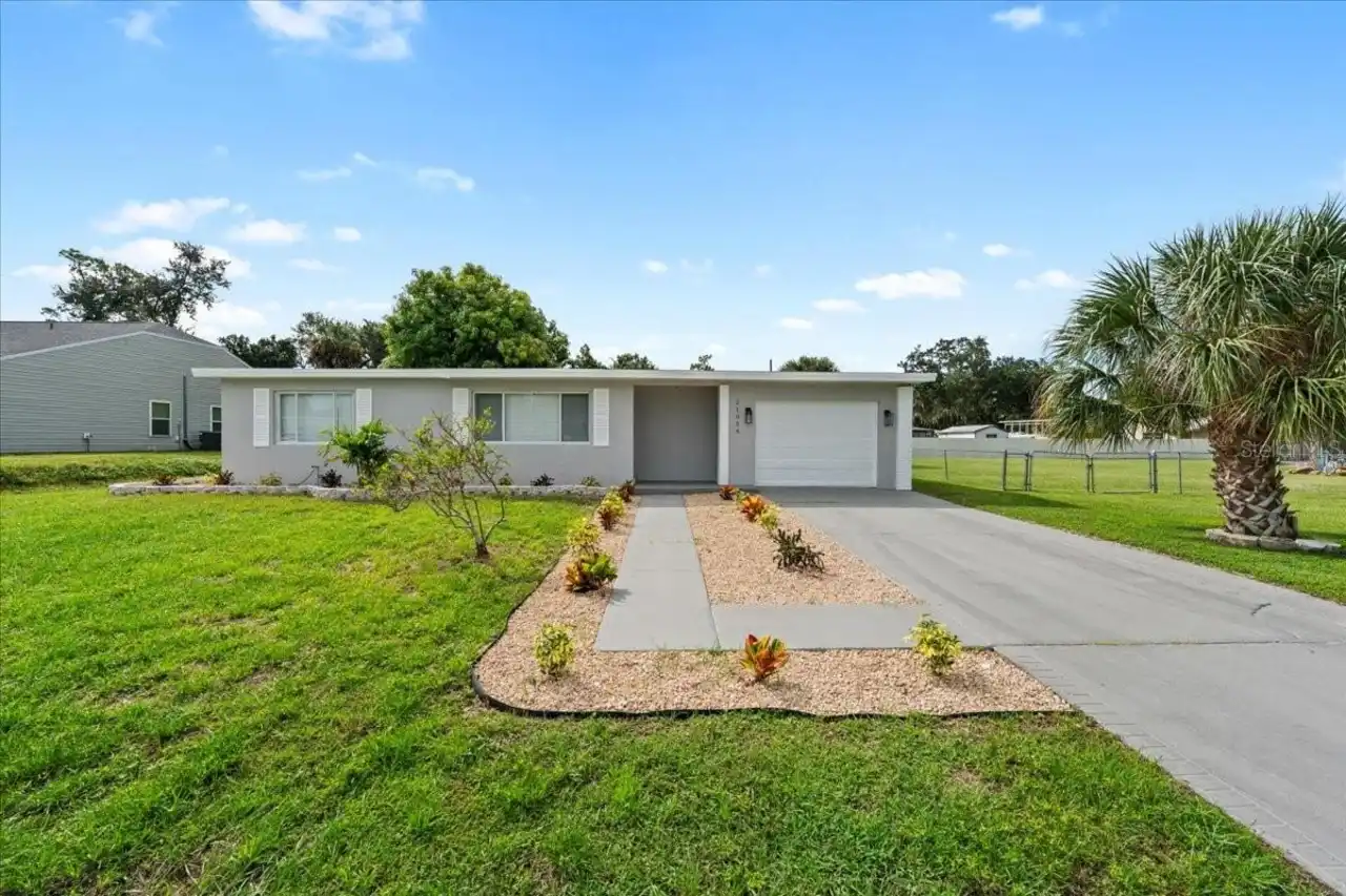 View Listing