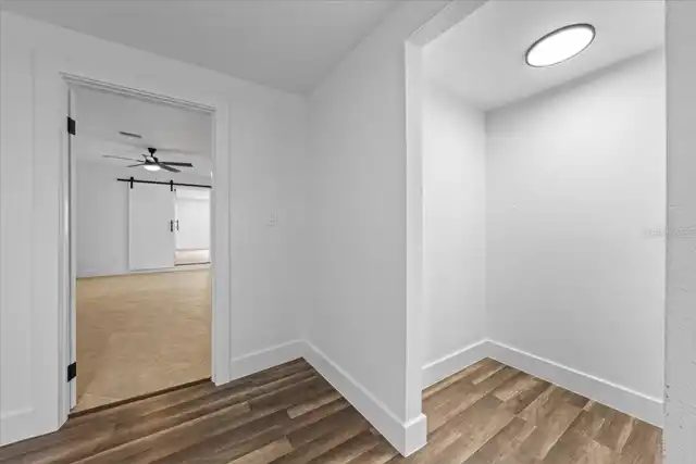 Listing Photo 33