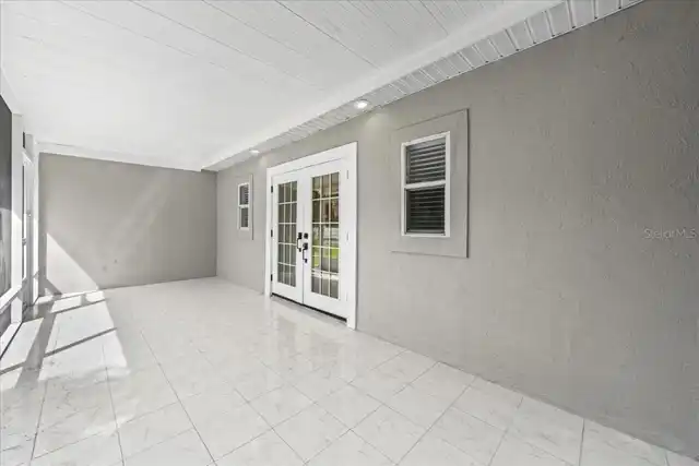 Listing Photo 45