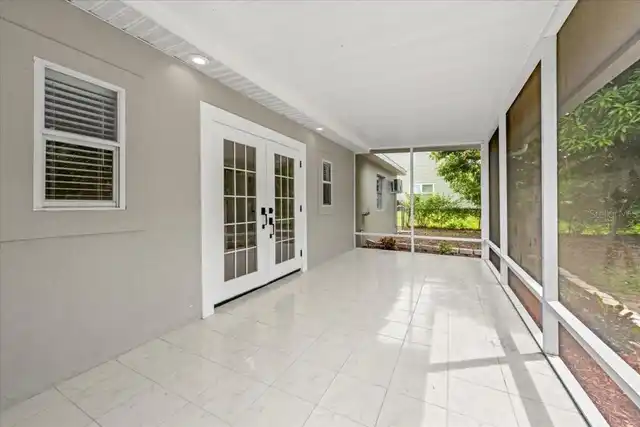 Listing Photo 47