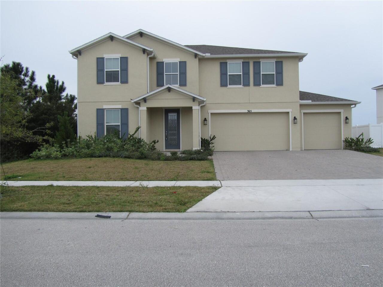 View Listing