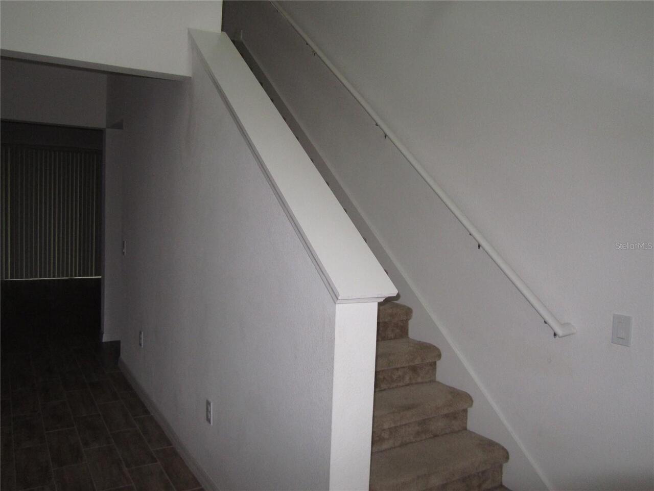 Listing Photo 8