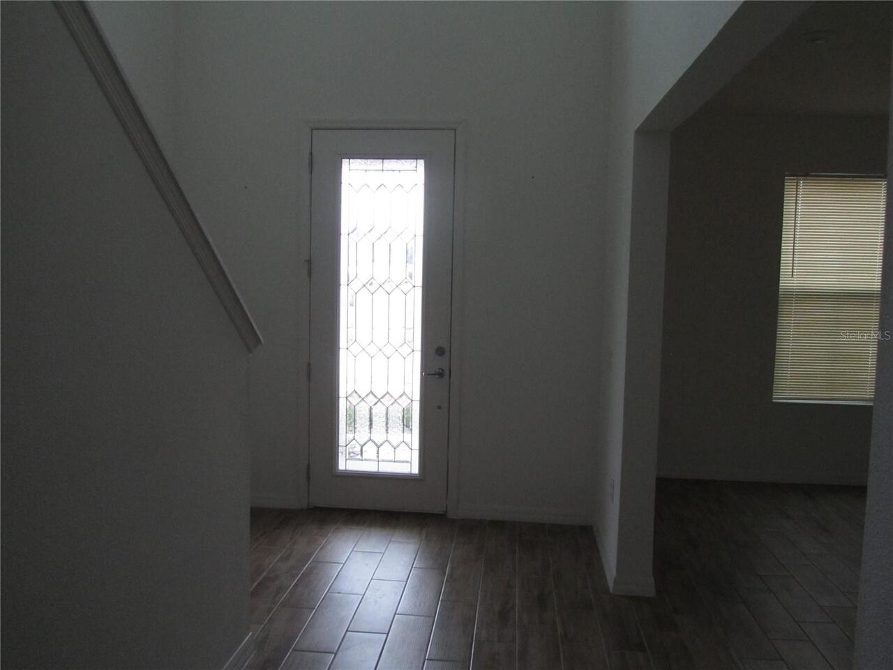 Listing Photo 16