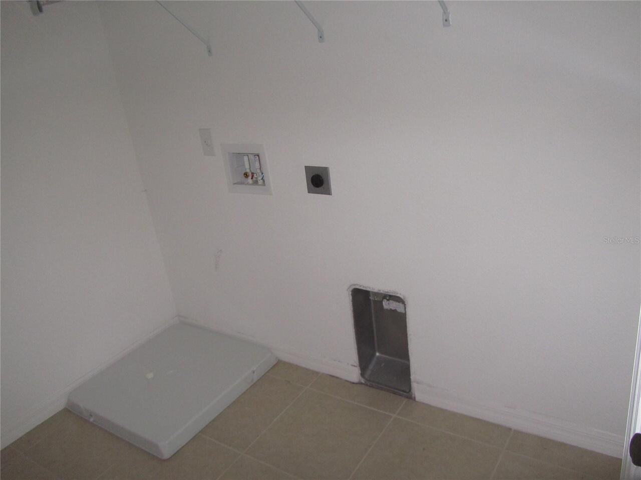 Listing Photo 20