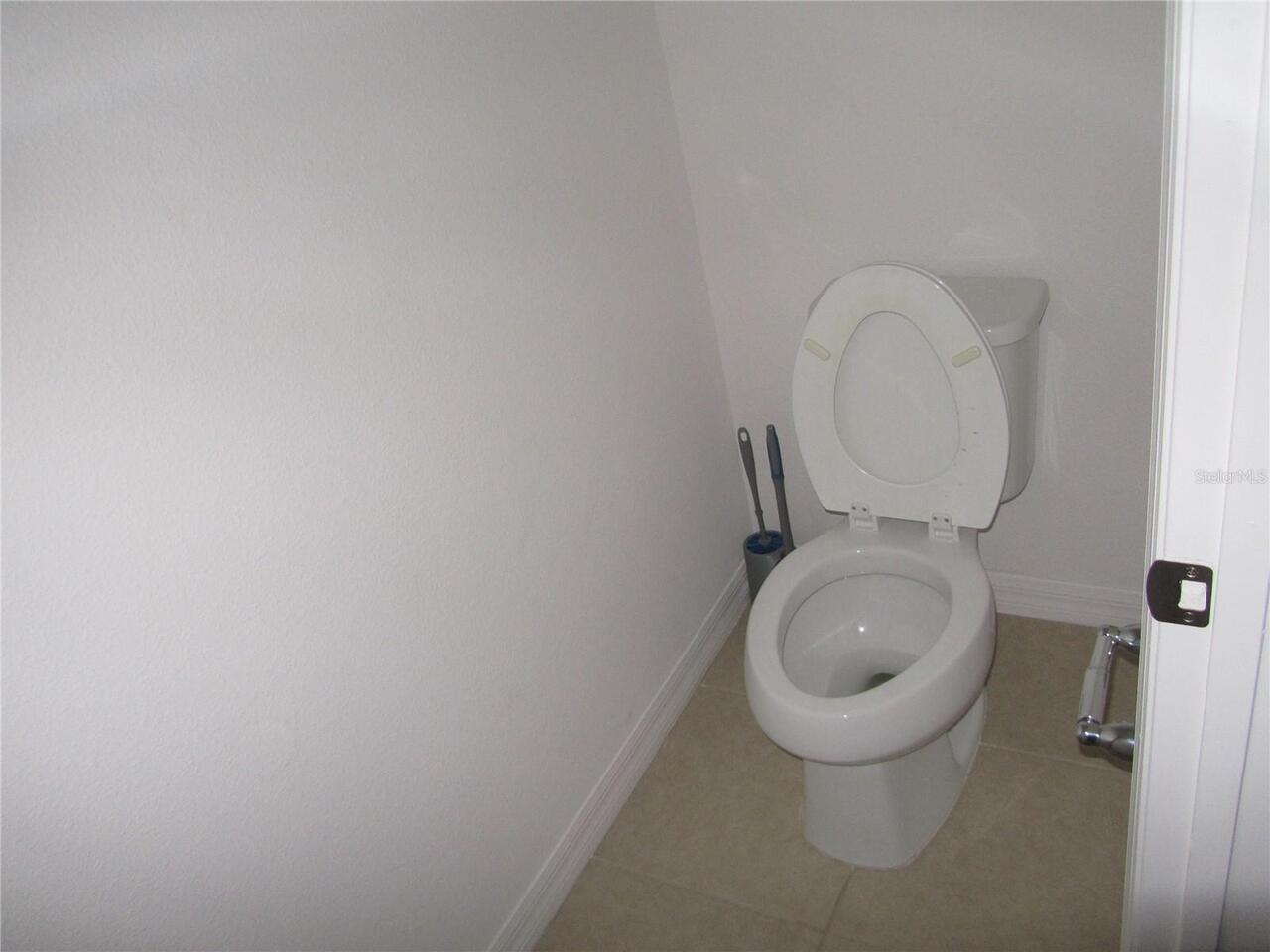 Listing Photo 24