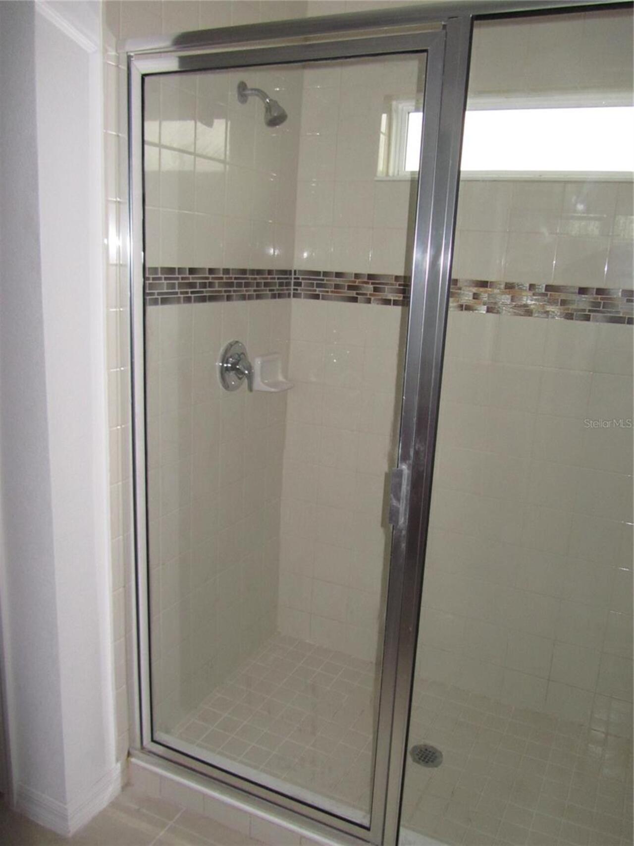 Listing Photo 26