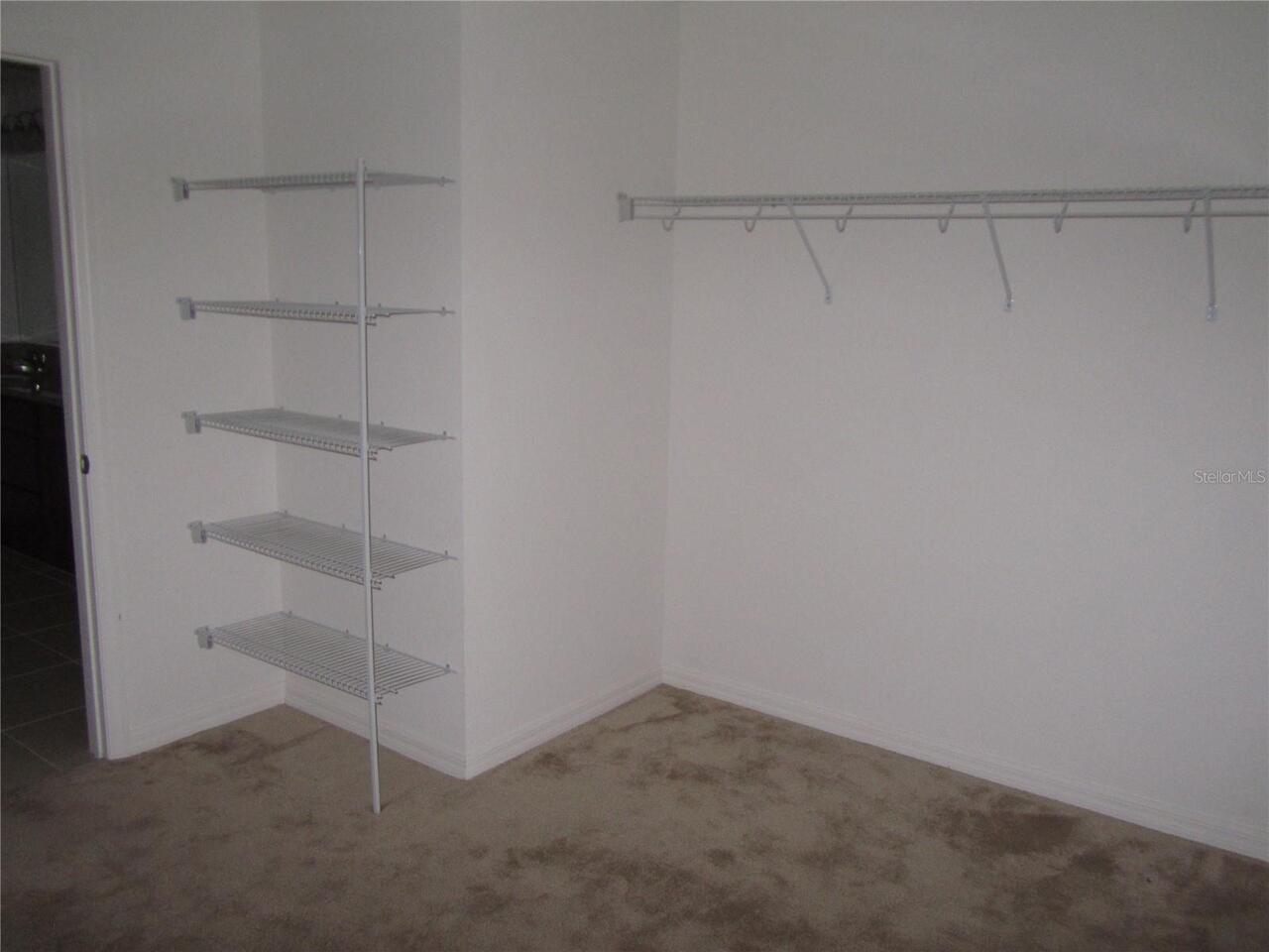 Listing Photo 29