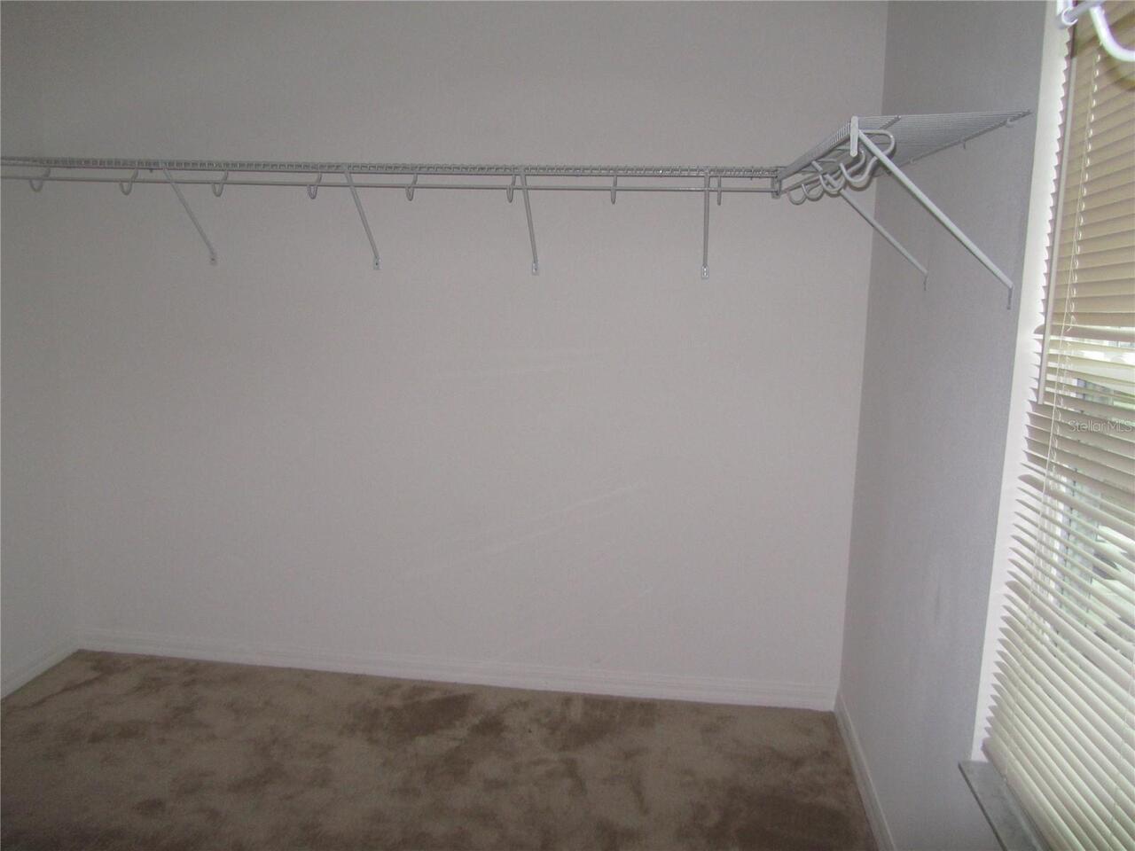 Listing Photo 30