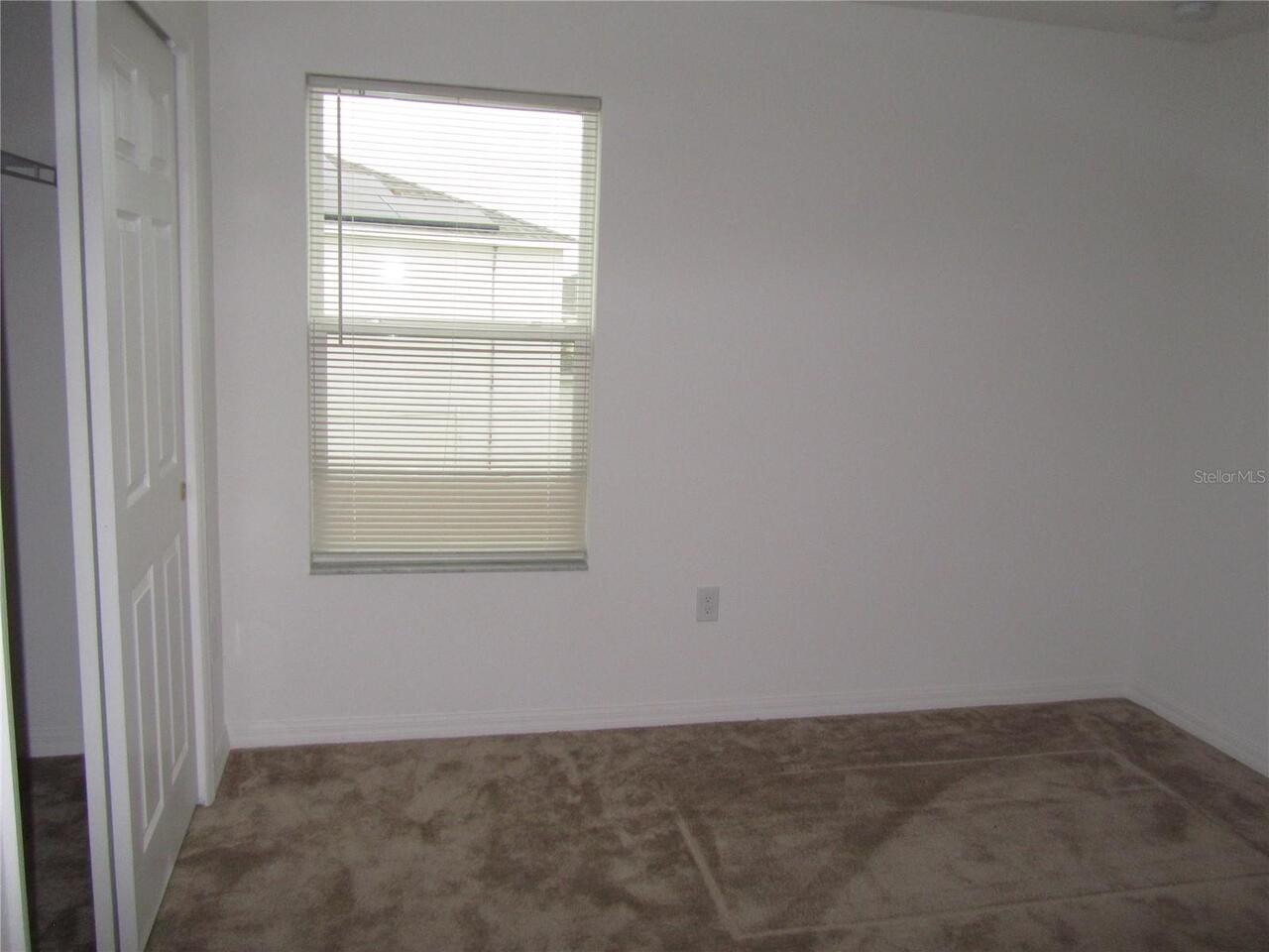 Listing Photo 33