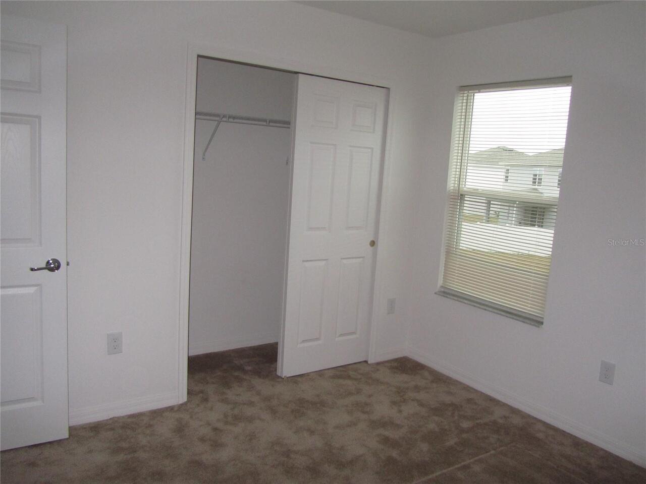 Listing Photo 34