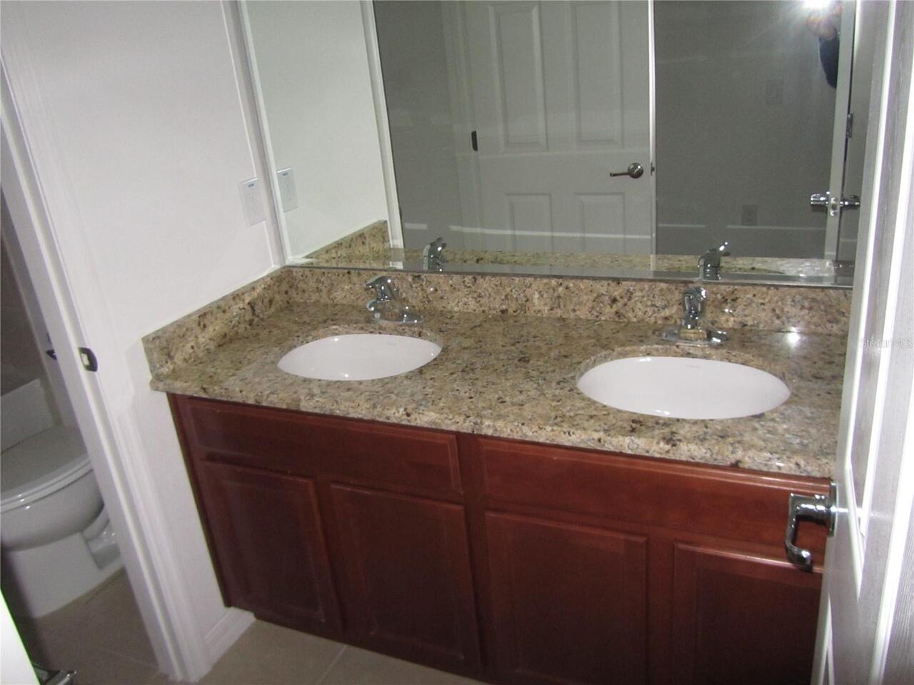 Listing Photo 35