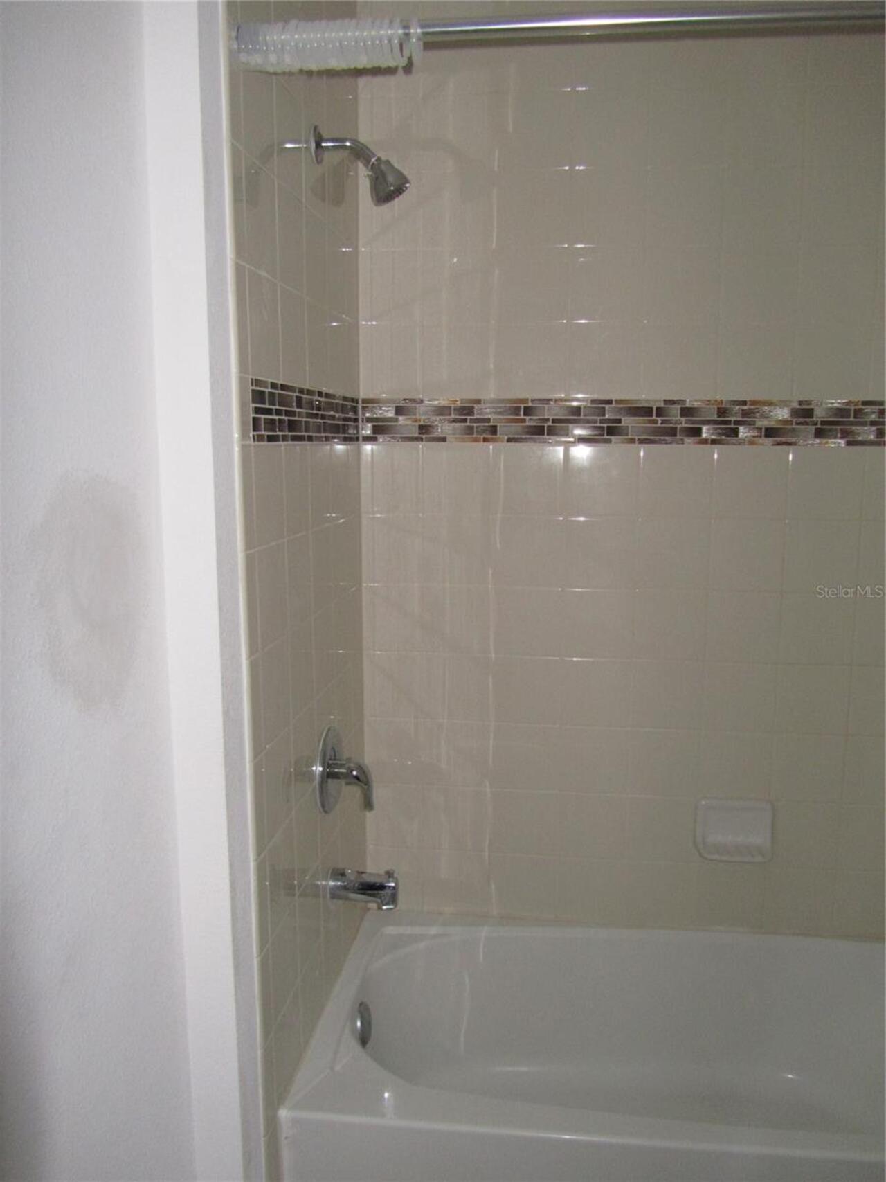 Listing Photo 36