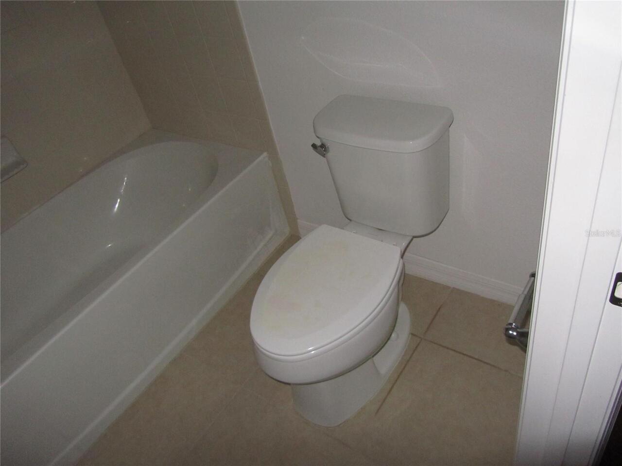 Listing Photo 37