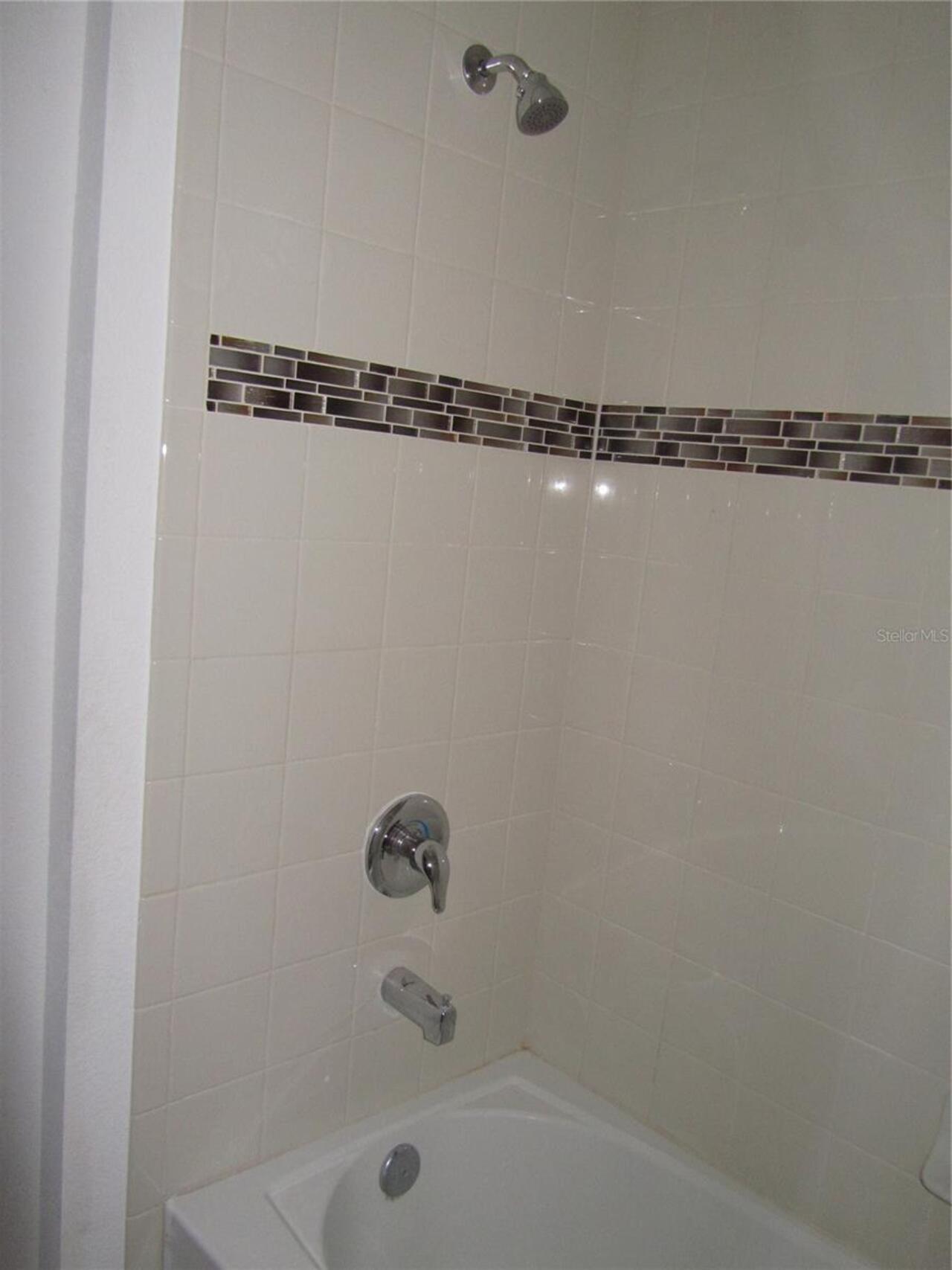 Listing Photo 38