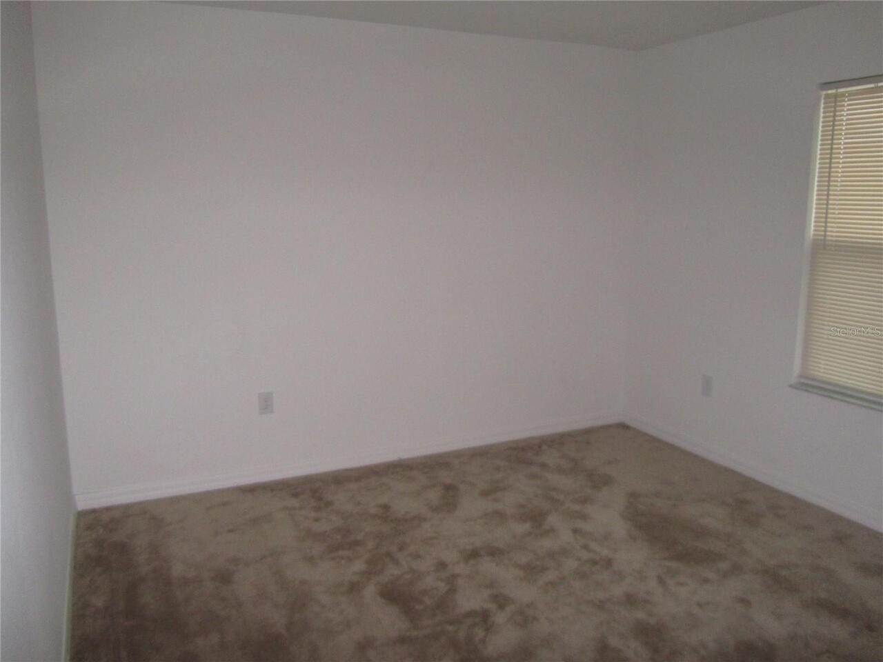 Listing Photo 39