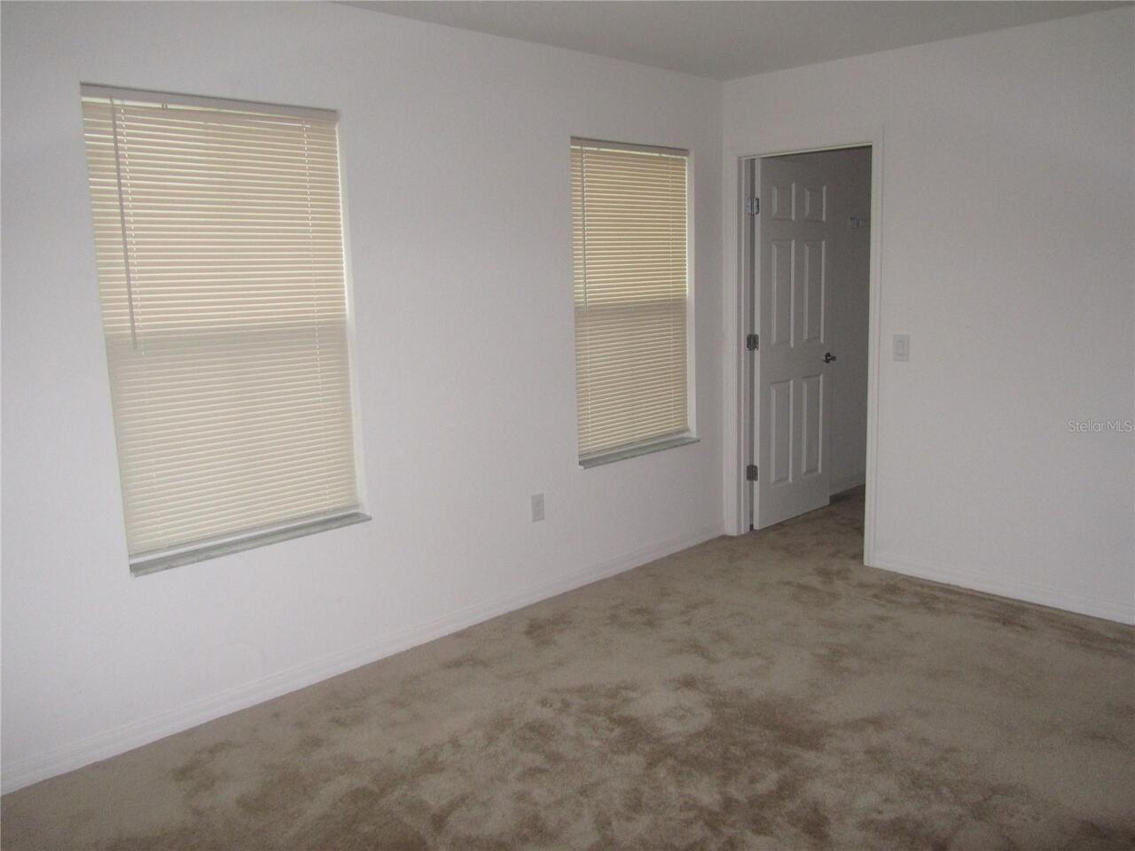Listing Photo 40